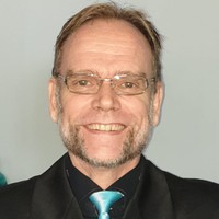 Martin Minne