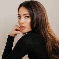 Jennifer Erotocritou
