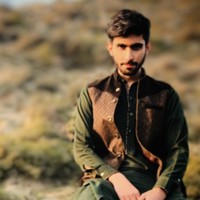 Zain Muhammad