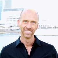 Robert Kaiser