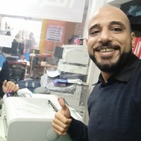 رامي حداد
