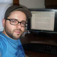 Nathan Meunier