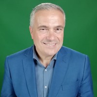 Massimo Perciavalle