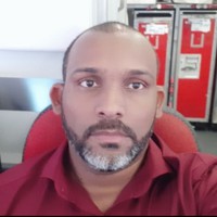 Luiz Felipe Viana Sipriano