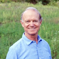 Philip Shepherd