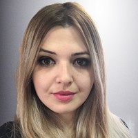 Sumru Şengül