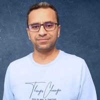 Samir Faraj