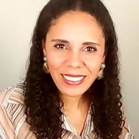 Karla Pereira