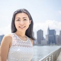 Misaki Harr