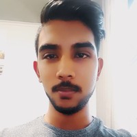 Yathil Matabadal