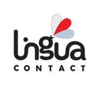 Lingua Contact