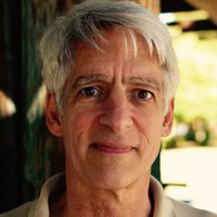 Robert Gumerlock