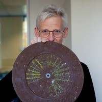 Maximilian Schönherr