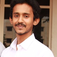 Richis Jesvanth