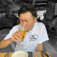 2代目社長クリエイター SHOHEI