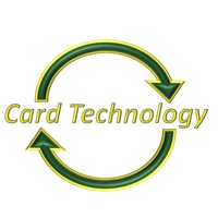 Card Technology LLC