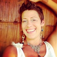 Melanie Lemay