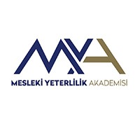 Mesleki Yeterlilik Akademisi