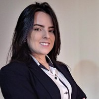 Izabela Clara Fialho