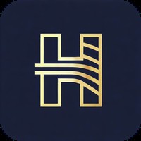 HYPERLINK BWL
