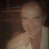 Maurizio Turatti