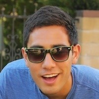 Zach King
