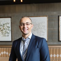 Salah BELLAKHDAR