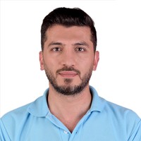 Ali Jamaleddine