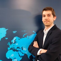 David Quesada