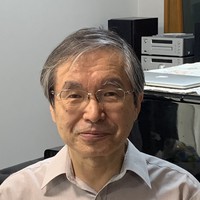 悦恩 寺島