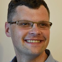 Voytek Potrzebowski