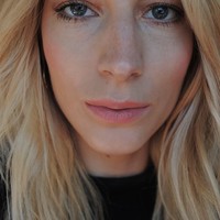 Eszter Gottschall