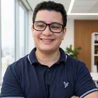 Edwin Sanchez