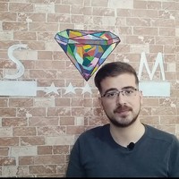 Samet Sözgen