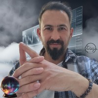 Ramazan AYDIN