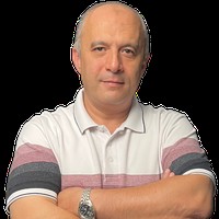 Ahmed Mohamed Nagi