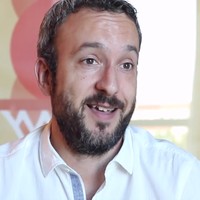 Carlos Lucena