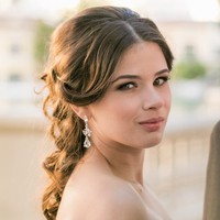Eden Conrad