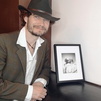 Juan Ferrete