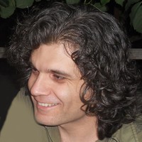 Barış Mengütay