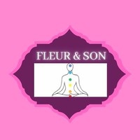 Formation Bien être