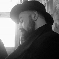 Onur Çoktur