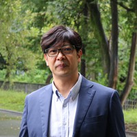 3DRI 金子