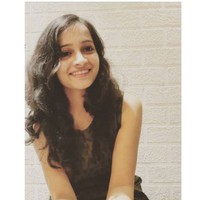 Punam Gujar