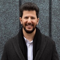 Kevin Bonarrigo