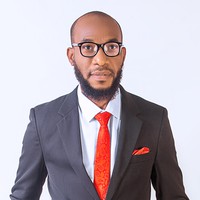 Emmanuel Agbachi