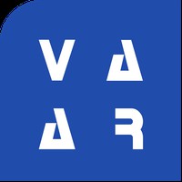 VAAR Training