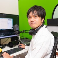 たにぐち まこと（ともすた）