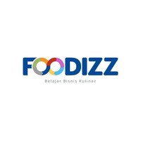 Foodizz Indonesia