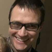 Doctor Analytix